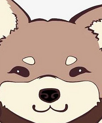 94��GG173�����ǹ���Ա��ϲ���Ը��ľ���Ů��