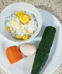 ΪСħͷ���Ĵ����׷�����������ƿǶ�����С����������