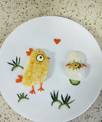 ΪСħͷ���Ĵ����׷�����������ƿǶ�����С����������