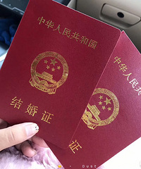 ��̰�����˼��̻𣬲�ƫ���иպ����㡾2019����ռǡ�