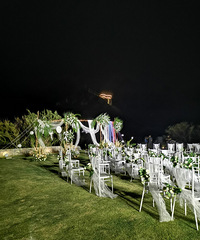 ����������ġ�����&��ƺ���񣬸о�������