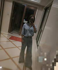 ��������������ȿ㣬�����Ըߣ����߸�Ь�ͻ��������