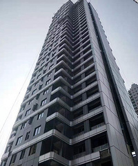 �����������¾�Ҫ�����ˣ����˿���