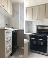 װ�޳���ƪ������ÿ���Ҫ�Լ۱�