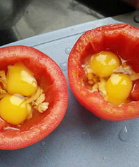 ����������������ֱ�Ǿ���