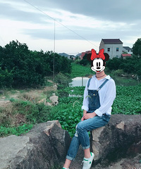 ����������������ְٴһ�¼�5������