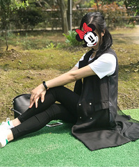 ��ɫ�Ͱ�ɫ�������ô���䶼�������