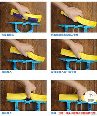 #�������# + �����ϰ�ͷ��ʡ��Ч��������ʵ��