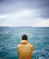 32��GG��������2�׷���ϣ�����ֹۿ���