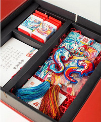 �����񡢰�����ȫָ�ϣ�