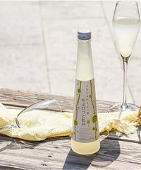 �����񡢰�����ȫָ�ϣ�