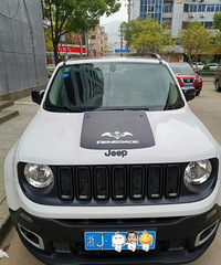 ���������ġ�������