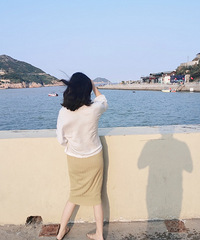 ����ŵĹ�����δ����ɹС���׺�˿�����ʹ�