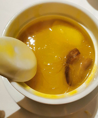 �򿨶��������