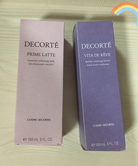 ����ˮ��