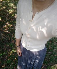 �������ɴȹ���ü�����Ҳ�����ù�ʱ