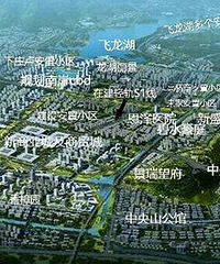 ���ڲ��õĽ���