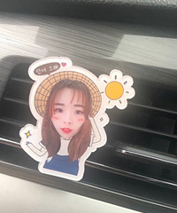 23��MM����163