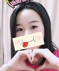 27��MM����161��װ��������