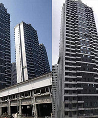 ���������½���������