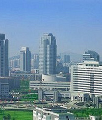 ��ó��������Ҫ����ܷ�չ�ɶ��������Ĺ�ģ