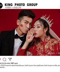 ����Ļ�ѧ��Ӧ