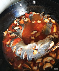 ���������㣬����С��Ҳ�����ɸ㶨