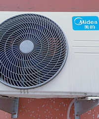 �������Ŀյ������ܣ����ӳӣ�ת�֣���Ҫ��