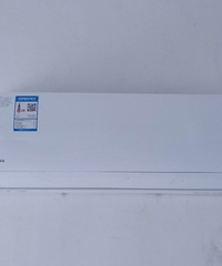 �������Ŀյ������ܣ����ӳӣ�ת�֣���Ҫ��