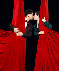 �߻�һ����Ӱ����2019����ռǡ�