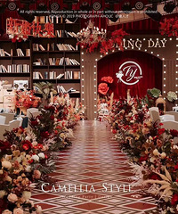 ����Ӱ/��ױ/˾��/����ӹ�˲�+����+�˷�+����