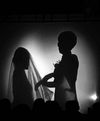 �����졿����