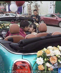 ���׶�԰��first look�����Ҳ�һ�������