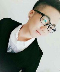 93��GG�����ӣ�ϣ��Ů��160���ҹ����ȶ�