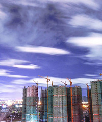 վ����̨�ϣ�ӵ�����������ȥ����������������������