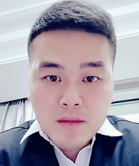 89��GG����������178���д��������