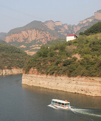 ��̫��ɽ�����������������ʮ����