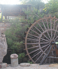 ��̫��ɽ�����������������ʮ����