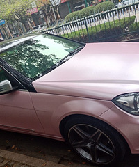 ���������ġ���ɫ��4�ױ��ۣ��ǲ��Ǻ��ޣ�