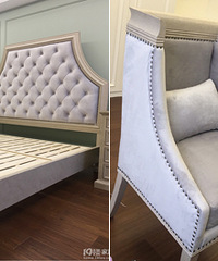 ����ĳƷ�ƼҾ߸߷°�Ҳ�ǰ�����