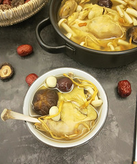 ��������ߵؼ���������û����ˮ����ˬˬ��