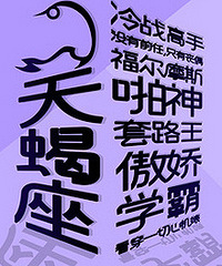 10�·����յ�������������