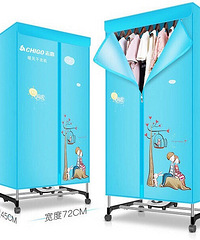 ���ֱ�����Ҫ����Щ��ʵ�ñܿ���