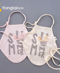 ���ֱ�����Ҫ����Щ��ʵ�ñܿ���