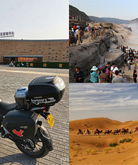 �����ߵ��� �� �ƺ�ѰԴ֮��