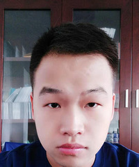 92��GG175�Ƚ�լ��ϲ������������Ů��