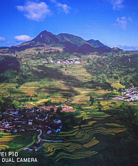 �������ġ�+�ɾ����ɽ������ս�