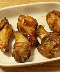 ���ƿ����ȣ���ĩС��ʳ