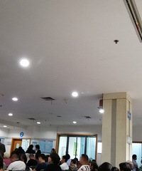 ���۸��᡿ΪʲôҽԺ��ҽ����ҩһ��Ժ����һ�������ҩ����