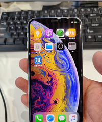 iphone xs 64gb ������ɫ
